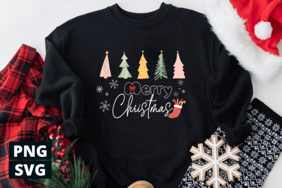 Download Merry Christmas Special SVG &amp; PNG - Merry christmas Collection