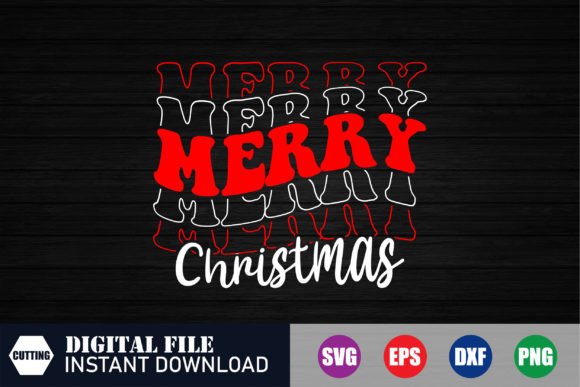 Download Merry Christmas, Christmas 2023. Svg - Merry christmas Collection