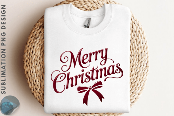 Download Vintage Merry Christmas PNG - Merry christmas Collection
