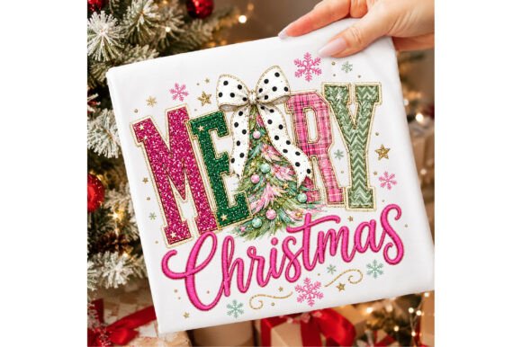 Download Merry Christmas PNG - Merry christmas Collection
