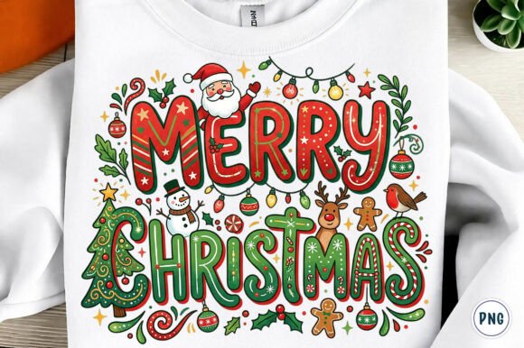 Download Merry Christmas Png - Merry christmas Collection