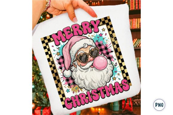 Download Merry Christmas Png - Merry christmas Collection