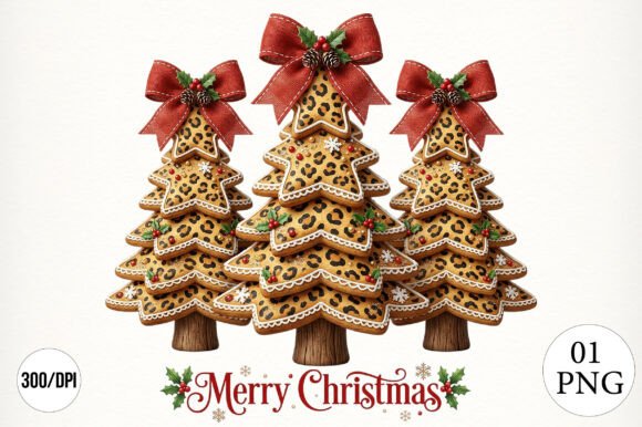 Download Faux Yarn Merry Christmas PNG - Merry christmas Collection