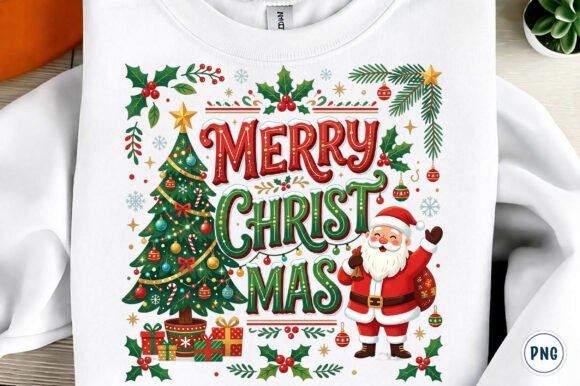 Download Merry Christmas Png - Merry christmas Collection