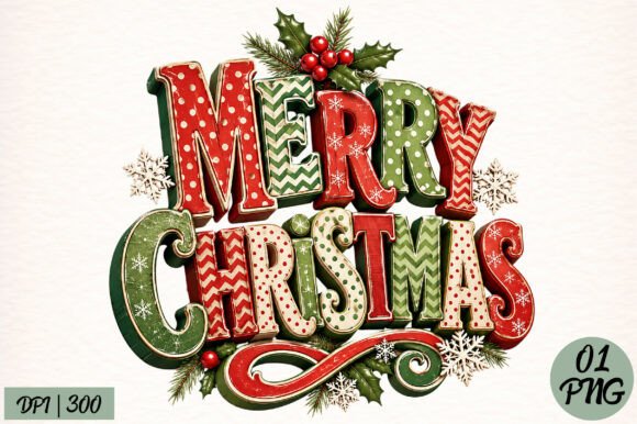 Download Merry Christmas PNG - Merry christmas Collection