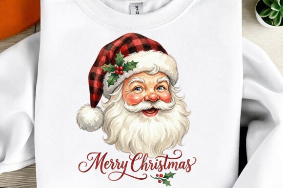 Download Merry Christmas PNG - Merry christmas Collection