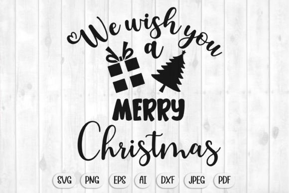 Download Christmas Svg, Christmas Svg Files - Christmas svg files Collection