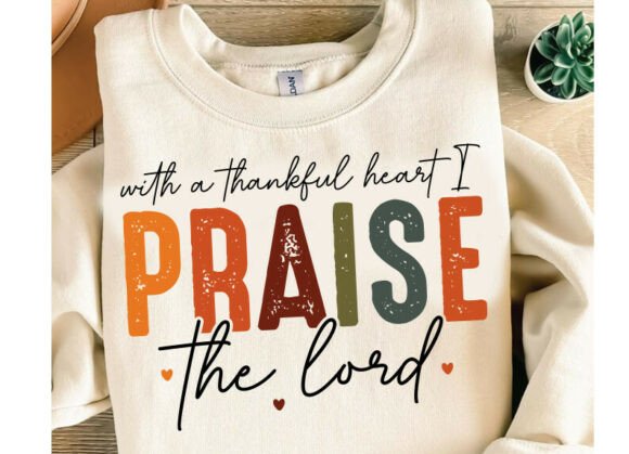 Download . Thanksgiving SVG Christian PNG Praise - Thanksgiving Collection