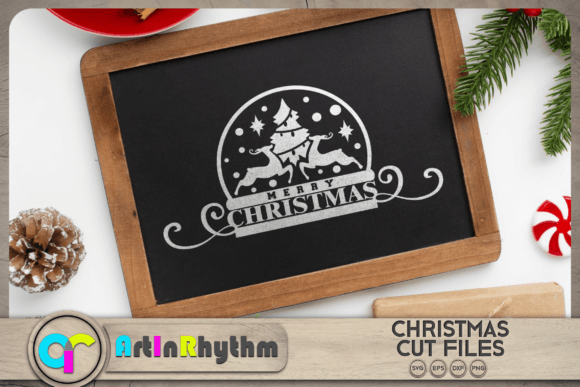 Download Merry Christmas SVG Files - Merry christmas Collection