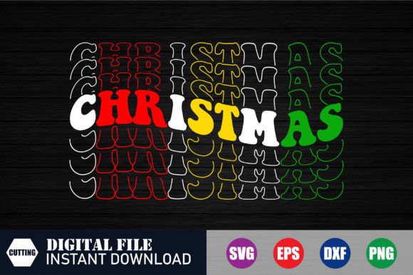 Download Christmas, Merry Christmas, 2023, Svg - Merry christmas Collection