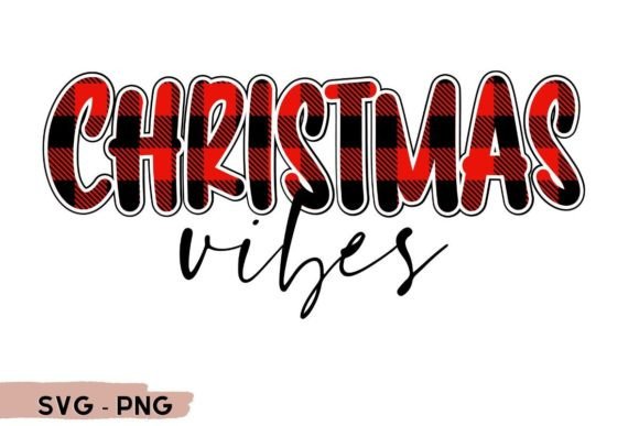 Download Christmas Svg Files - Christmas svg files Collection