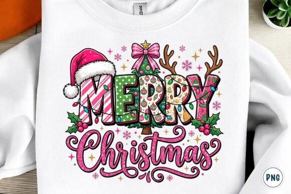 Download Merry Christmas Png - Merry christmas Collection