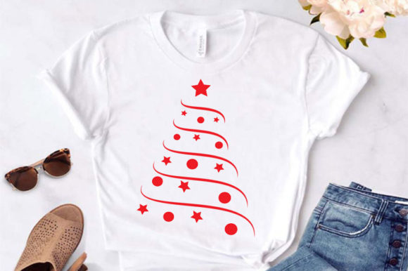 Download Christmas Tree Svg, Christmas Tree Clipa - Christmas tree svg Collection