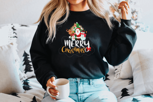 Download Merry Christmas Special SVG - Merry christmas Collection