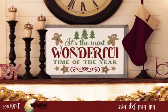 Download Christmas Sign SVG. Merry Christmas Sign - Merry christmas Collection