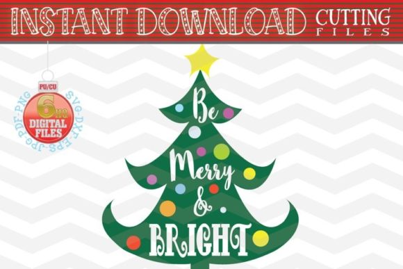 Download Christmas Tree SVG - Christmas Tree - Christmas tree svg Collection