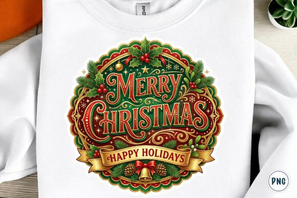 Download Merry Christmas Png - Merry christmas Collection